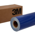 Reflektierende Klebefolie 3M Scotchlite ™ Serie 580 blau Bester