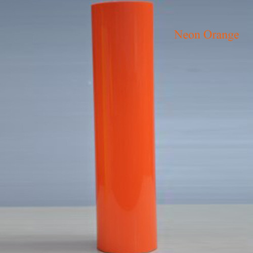 Ruban adhésif rouge fluorescent de la marque 3M™ Vente en