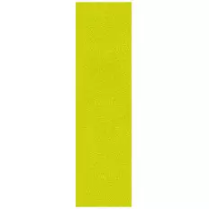 Fluorescent yellow anti-slip adhesive tape 25 mm 2