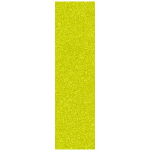 Fluorescent Yellow Anti Slip adhesive tape for indoors and