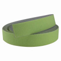 Nastro adesivo antiscivolo fosforescente luminescente 25mm