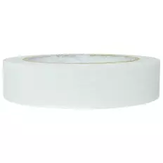 Clear Anti Slip adhesive tape for stairs and floors Best Price 2