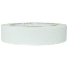 Strisce nastro adesivo antiscivolo trasparente varie misure 2