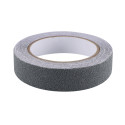 Smoke grey anti Slip adhesive tape for stairs and floors Best
