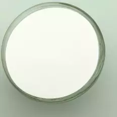 Additif en poudre réfléchissant gris argentée – 50/100 gr 2