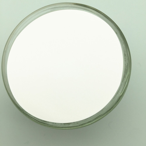 Aditivo em pó refletiva cinza prateada – 50/100 gr Melhor