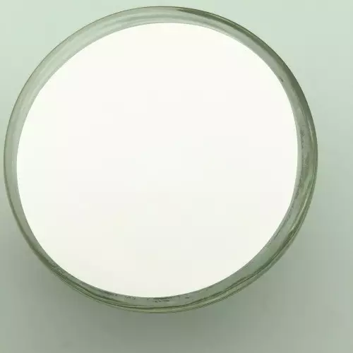 Aditivo en polvo reflectante gris plateado – 50/100 gr Mejor