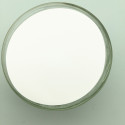 Aditivo en polvo reflectante gris plateado – 50/100 gr Mejor