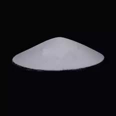 Silver reflective light powder – 50/100 gr Best Price, shop 2
