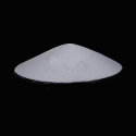 Additif en poudre réfléchissant gris argentée – 50/100 gr Vente