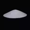 Aditivo en polvo reflectante gris plateado – 50/100 gr Mejor