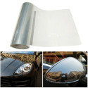Car Headlight Protective film Best Price, shop, shopping