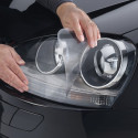 Car Headlight Protective film Best Price, shop, shopping