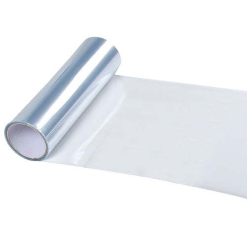 Film protectif transparent pour les phares des voitures Vente