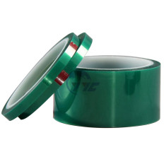 Ri-Mask Green Masking Tape - 50mm x 66 meters 2