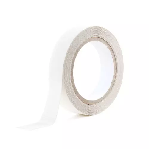 Clear Anti Slip adhesive tape for bath, shower and bathtub Best
