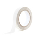 Clear Anti Slip adhesive tape for bath, shower and bathtub Best