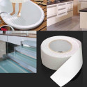 Clear Anti Slip adhesive tape for bath, shower and bathtub Best