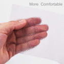 Clear Anti Slip adhesive tape for bath, shower and bathtub Best