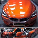 Protective Adhesive Film for Cars and Motorcycles 3M™ Series