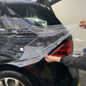 Protective Adhesive Film for Cars and Motorcycles 3M™ Series