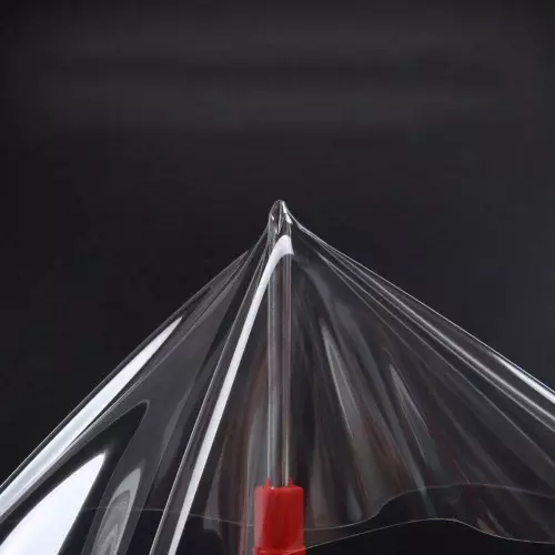 leve protetora adesiva filme 137x100 cm para carros e