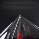 Protective Adhesive Film for Cars and Motorcycles 3M™ Series