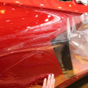 Protective Adhesive Film for Cars and Motorcycles 3M™ Series
