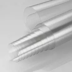 leve protetora adesiva filme 137x100 cm para carros e