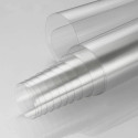 Protective Adhesive Film for Cars and Motorcycles 3M™ Series