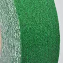 Green Anti Slip adhesive tape for stairs and floors Best Price