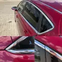 Chrome Protection Door Guard Best Price, shop, shopping