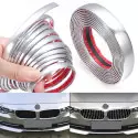 Chrome Protection Door Guard Best Price, shop, shopping