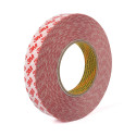 3M™ High Performance Double Coated Tape 9088-200 - 50mt Best