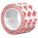 3M™ High Performance Double Coated Tape 9088-200 - 50mt Best