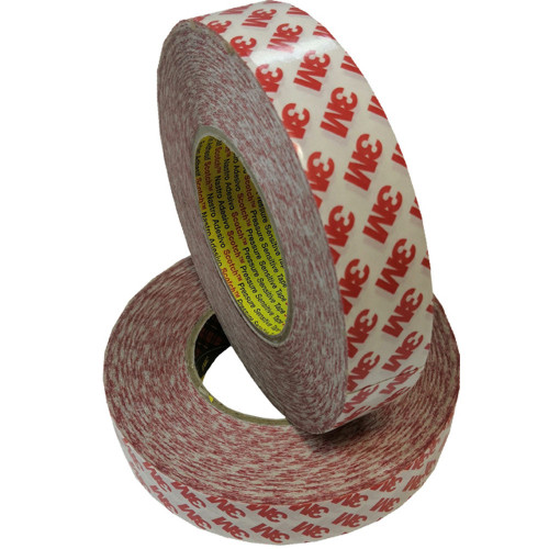 Doppelseitiges Klebeband 3M™ 9088-200 professional universal