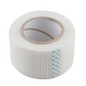 Extra strong glass fibre adhesive tape roll - 50mt (6 pieces)