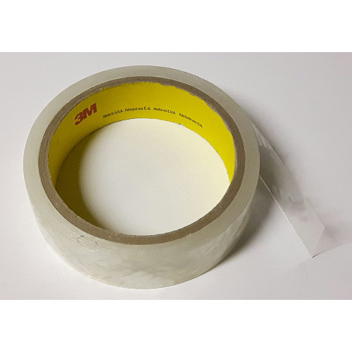 3M™ 8671HS Polyurethane Protective Helicopter Tape Best Price