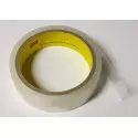 3M™ 8671HS Polyurethane Protective Helicopter Tape Best Price