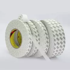 3M™ High Performance Double Coated Tape 9080 HL Best Price