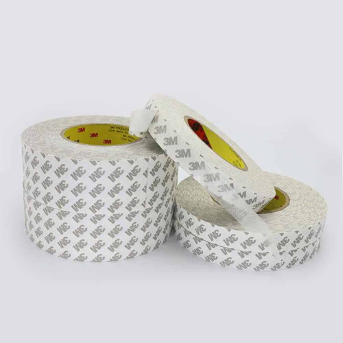 3 m™ Band-9080 fixierend und Bausteinen in Elektro-und