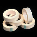 High resistant Car body Paper Masking Tape - 50mt Best Price