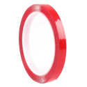 Super Sticky Double Sided Clear Tape – 50mt Best Price, shop