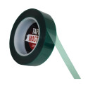 Siliconic Car body Masking Tape in different sizes - 66mt Best