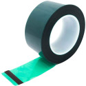 Siliconic Car body Masking Tape in different sizes - 66mt Best