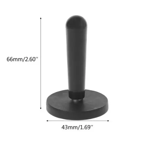 Pair of magnets useful to hold films, ideal for car wrapping