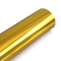 Gold Chrom Aufkleber Car wrapping Film Auto Moto Chrom keine