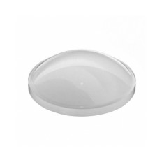 3M™ Bumpon™ SJ5302 Clear Antislip Protector Best Price, shop