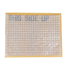 3M™ Bumpon™ SJ5302 Clear Antislip Protector Best Price, shop 2