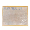 3M™ Bumpon™ SJ5302 Clear Antislip Protector Best Price, shop
